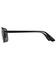 Image #4 - Bex Accel Sunglasses, Black/grey, hi-res