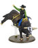 Image #2 - Big Country 13pc PBR Rodeo Set, No Color, hi-res