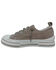 Image #3 - Very G Women's Aman Velvet Casual Sneakers, Nude, hi-res