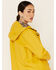 Image #5 - Pendleton Women's Misty Falls Hooded Waterproof Rain Jacket , , hi-res