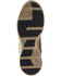 Wolverine Men's Rigger EPX Carbonmax Work Boots - Carbon Toe, Brown, hi-res