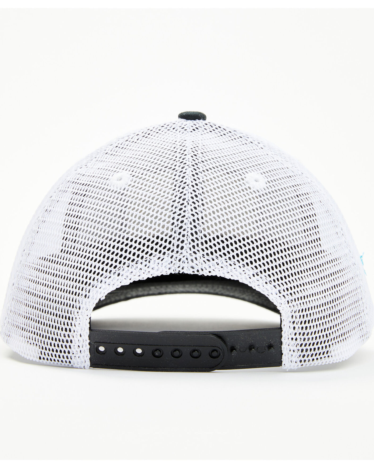 Product Name Cowgirl Hardware Men's Cowboys and Beer Ball Cap