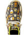 Image #4 - Ariat Men's Tequila Time Hilo Casual Shoes, Tan, hi-res