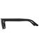 Image #3 - Bex Rockyt Lite Sunglasses, Black/grey, hi-res