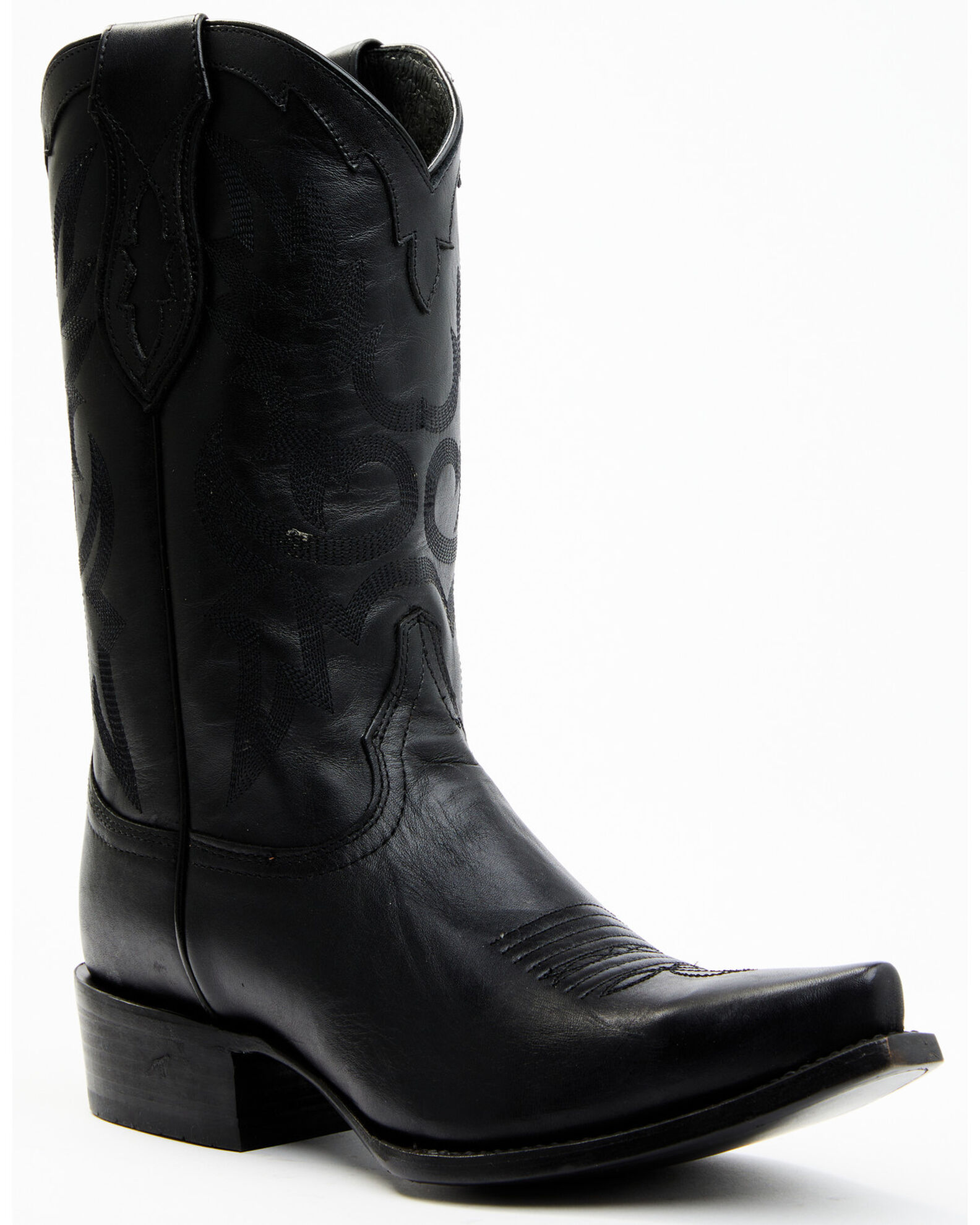Cody james cowboy on sale