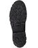 Thorogood Men's Veracity Steel Toe Boots, Black, hi-res