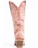 Image #5 - Idyllwind Women's Charmed Life Western Boots - Round Toe, , hi-res