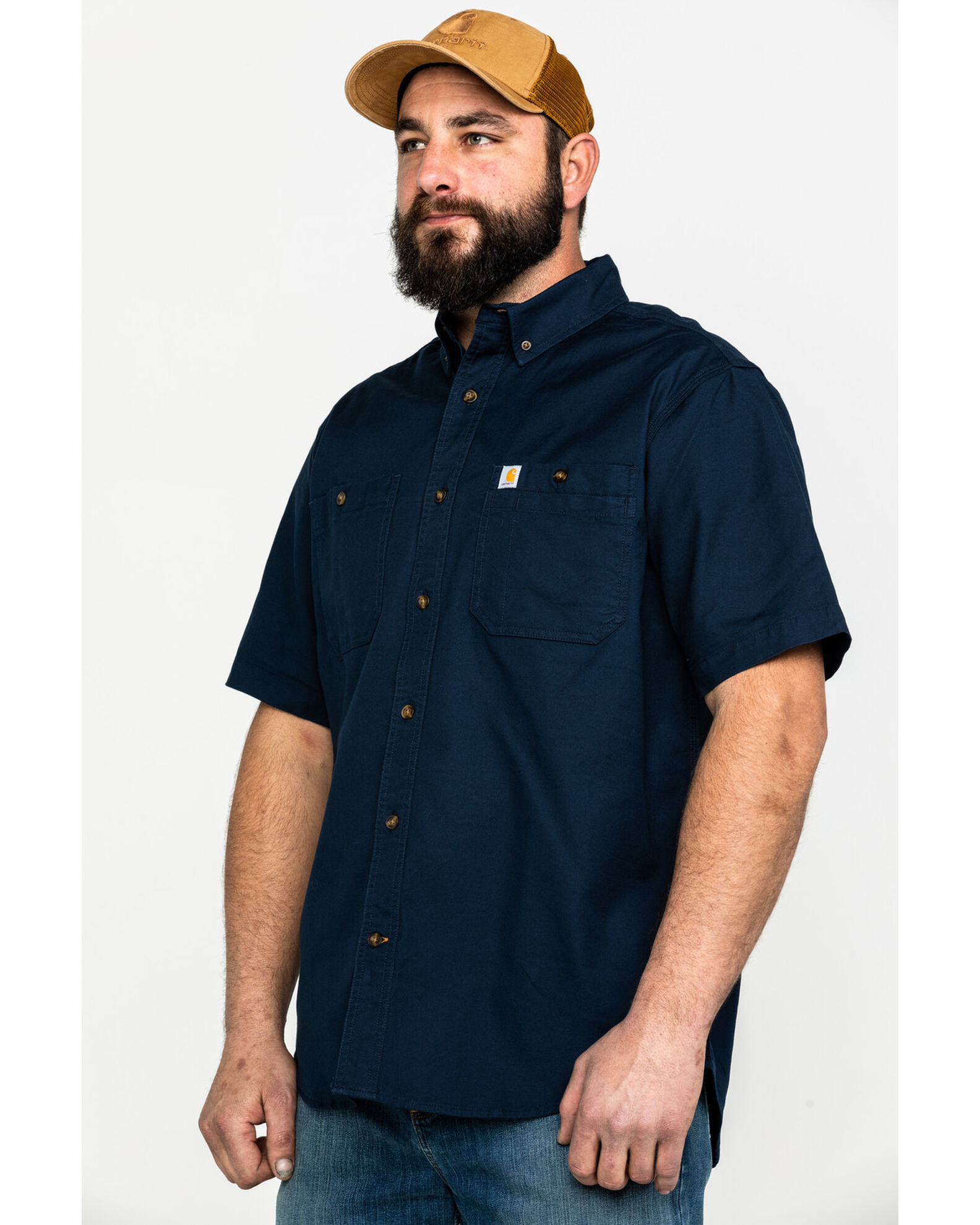Rugged flex rigby short hot sale