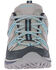 Image #5 - Merrell Women's Siren Sport 3 Hiking Shoes - Soft Toe, Grey, hi-res
