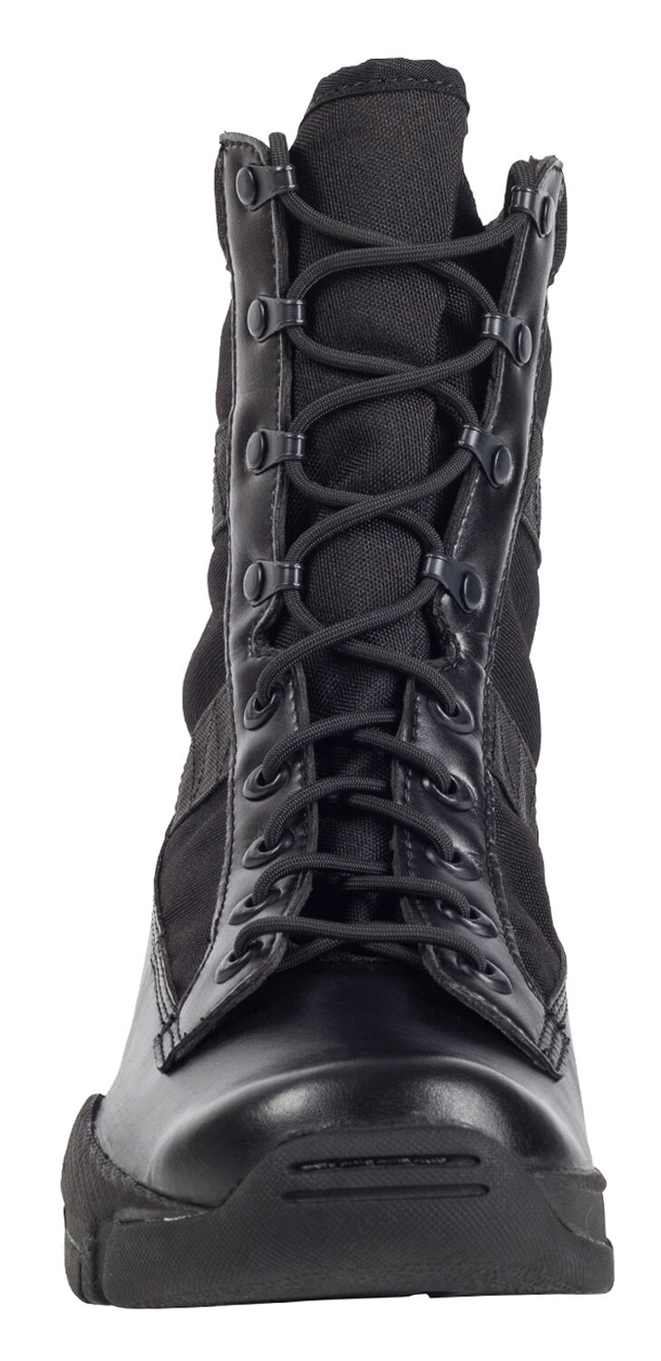 Image #4 - Rocky Men's C4T Military-Inspired Duty Boots, , hi-res