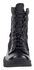 Image #4 - Rocky Men's C4T Military-Inspired Duty Boots, Black, hi-res