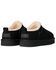 Image #4 - UGG Women's Classic Micro, Black, hi-res