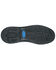 Reebok Men's Postal TCT Work Shoes - USPS Approved, Black, hi-res