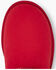 Image #5 - Ugg Women's Classic Short II Pull On Boots - Round Toe, Red, hi-res