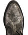 Liberty Black Women's Platino Fashion Booties - Round Toe, Black, hi-res