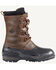 Image #2 - Baffin Men's Cambrian Insulated Waterproof Boots - Round Toe, , hi-res