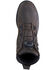 Image #6 - Wolverine Men's I-90 EPX Waterproof Work Boots - Composite Toe, , hi-res