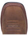 Image #7 - Dan Post Men's Blayde Waterproof Wellington Work Boots - Steel Toe, Saddle Tan, hi-res