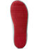 Image #5 - Ariat Boys' Kelmarsh Lady Bug Print Rubber Boots, Black/red, hi-res