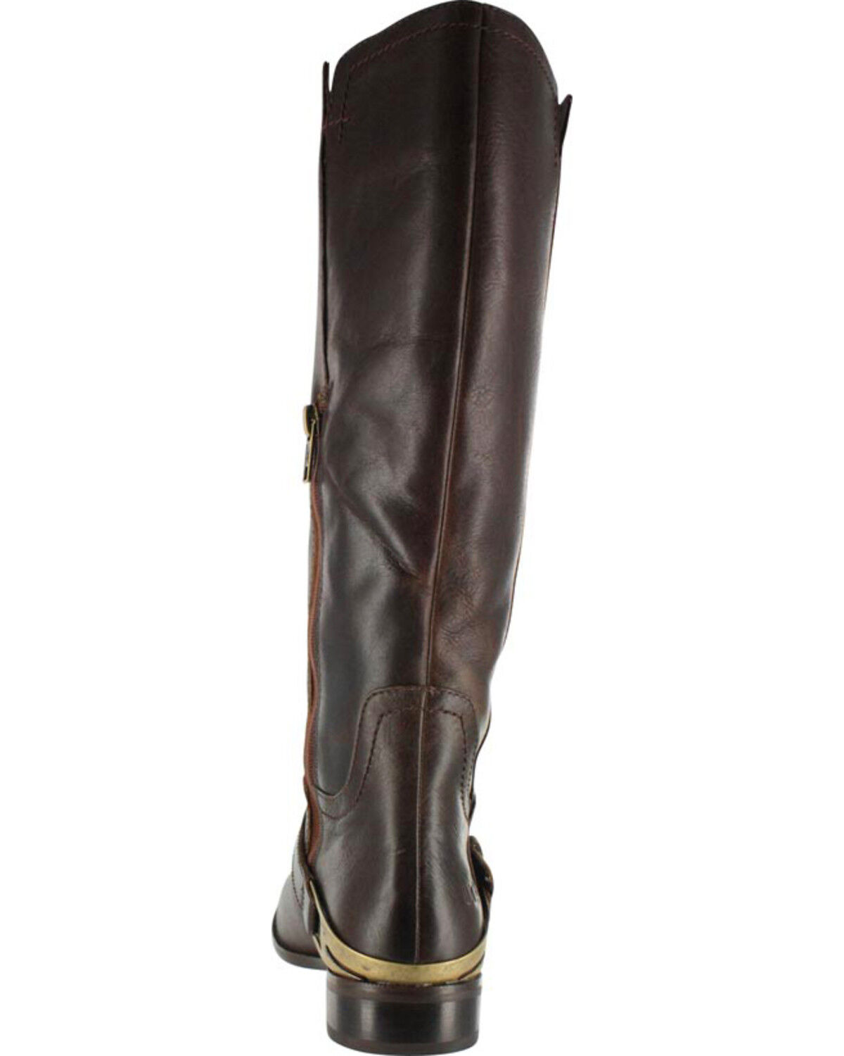 ugg chocolate