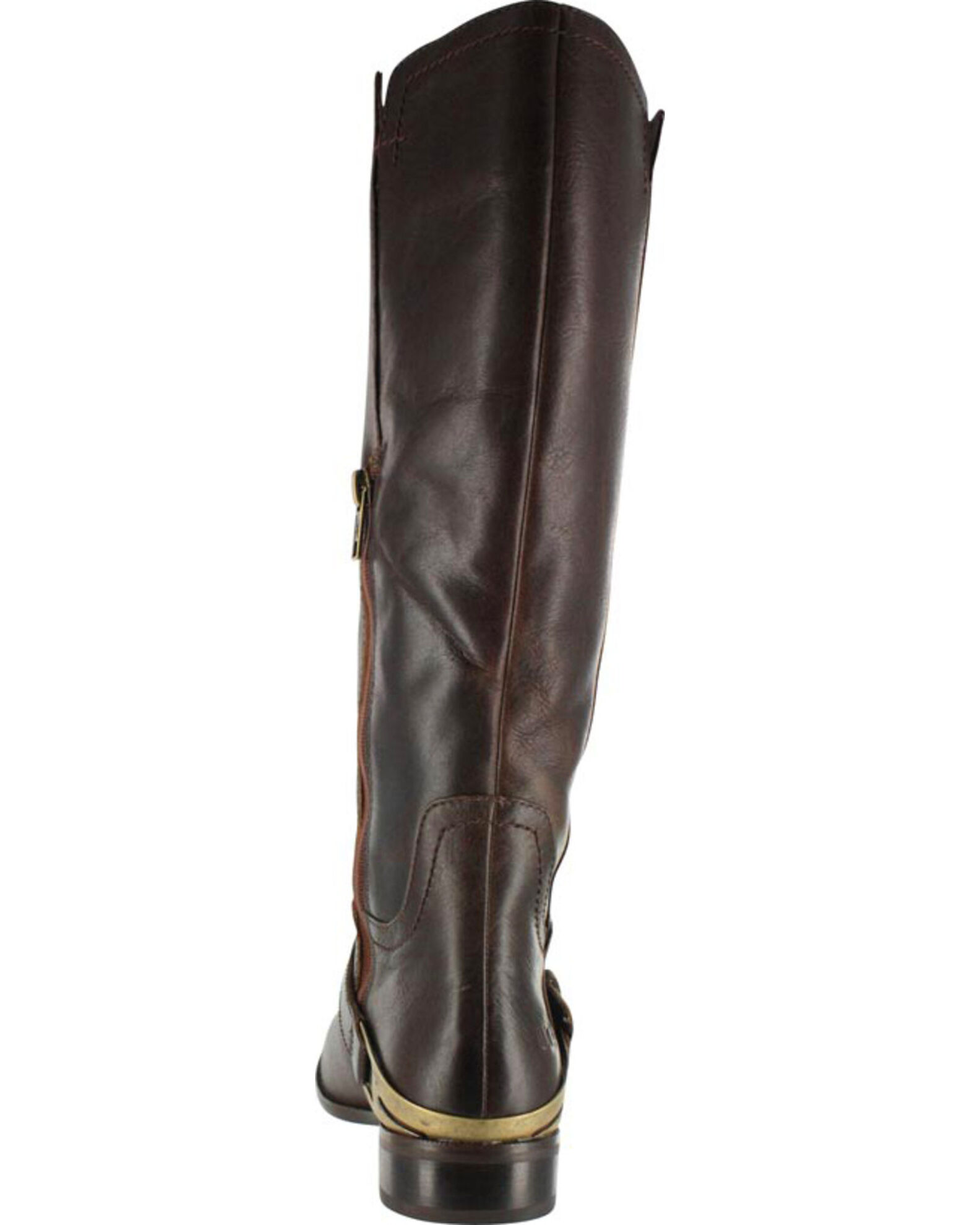 UGG Women s Channing II Boots