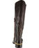 UGG Women's Channing II Boots, Chocolate, hi-res