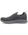 Image #3 - Twisted X Men's Feather X&trade; Casual Shoes, Ash, hi-res