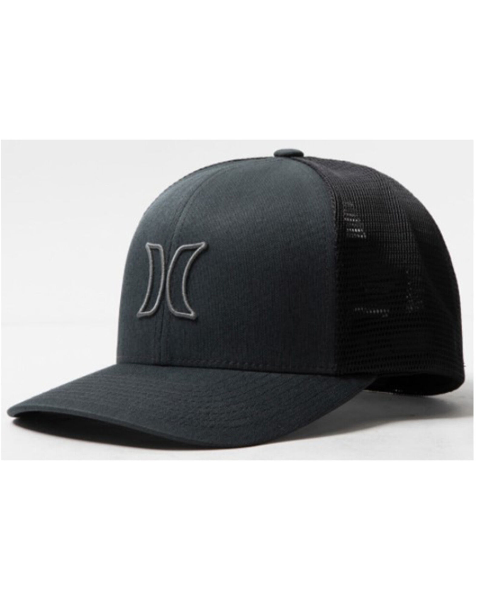 Hurley flex fit on sale