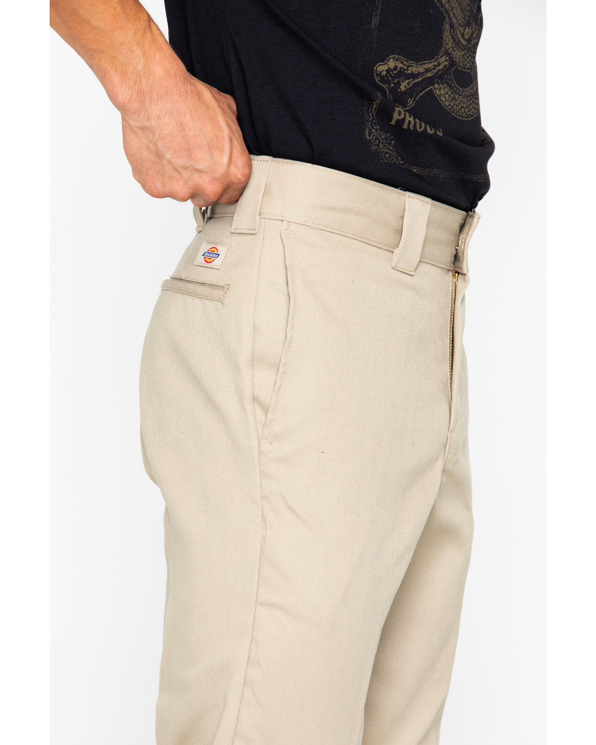Dickies Men's 874 Flex Work Pants - Country Outfitter