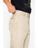 Dickies Men's 874 Flex Work Pants, Sand, hi-res