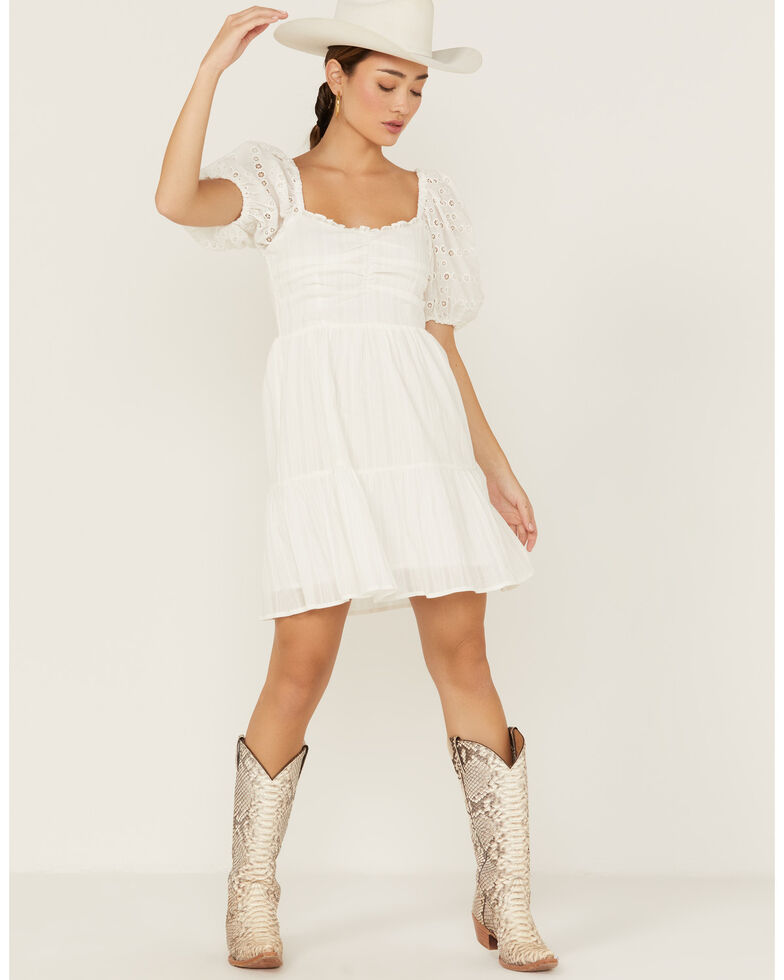 Clearance Country Outfitter