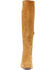 Image #4 - Diba True Women's Mar Velus Tall Fashion Boots - Square Toe, Tan, hi-res
