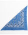 Image #2 - Cody James Men's Bandana, Denim, hi-res