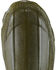 Image #5 - LaCrosse Men's Big Chief 32" Wader Boots - Round Toe , Green, hi-res