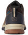 Image #3 - Ariat Women's Distressed Brown Skyline Low H20 Full-Grain Hiking Boot - Round Toe, Dark Brown, hi-res