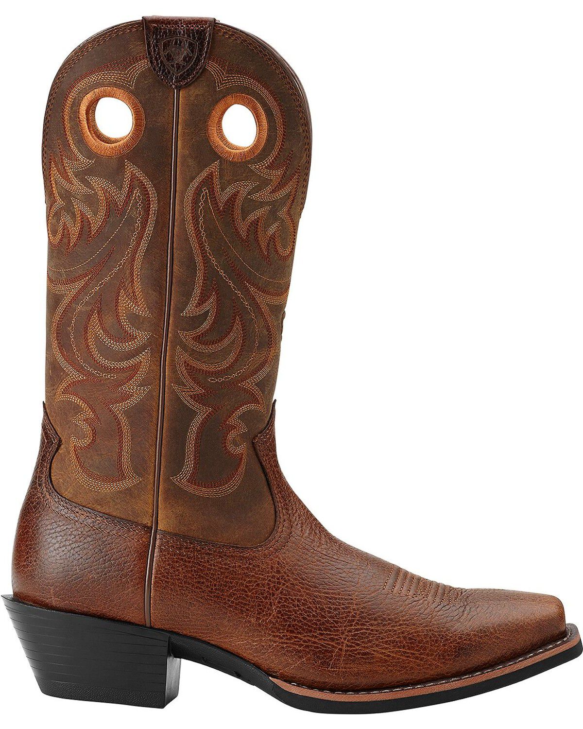 ariat 10014025
