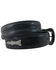 Image #2 - Roper Men's Croc Print Western Belt, , hi-res