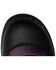 Image #6 - Bogs Girls' Skyline Snowcata Winter Boots - Round Toe, Purple, hi-res