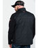 Image #2 - Ariat Men's FR Cloud 9 Insulated Work Jacket, , hi-res