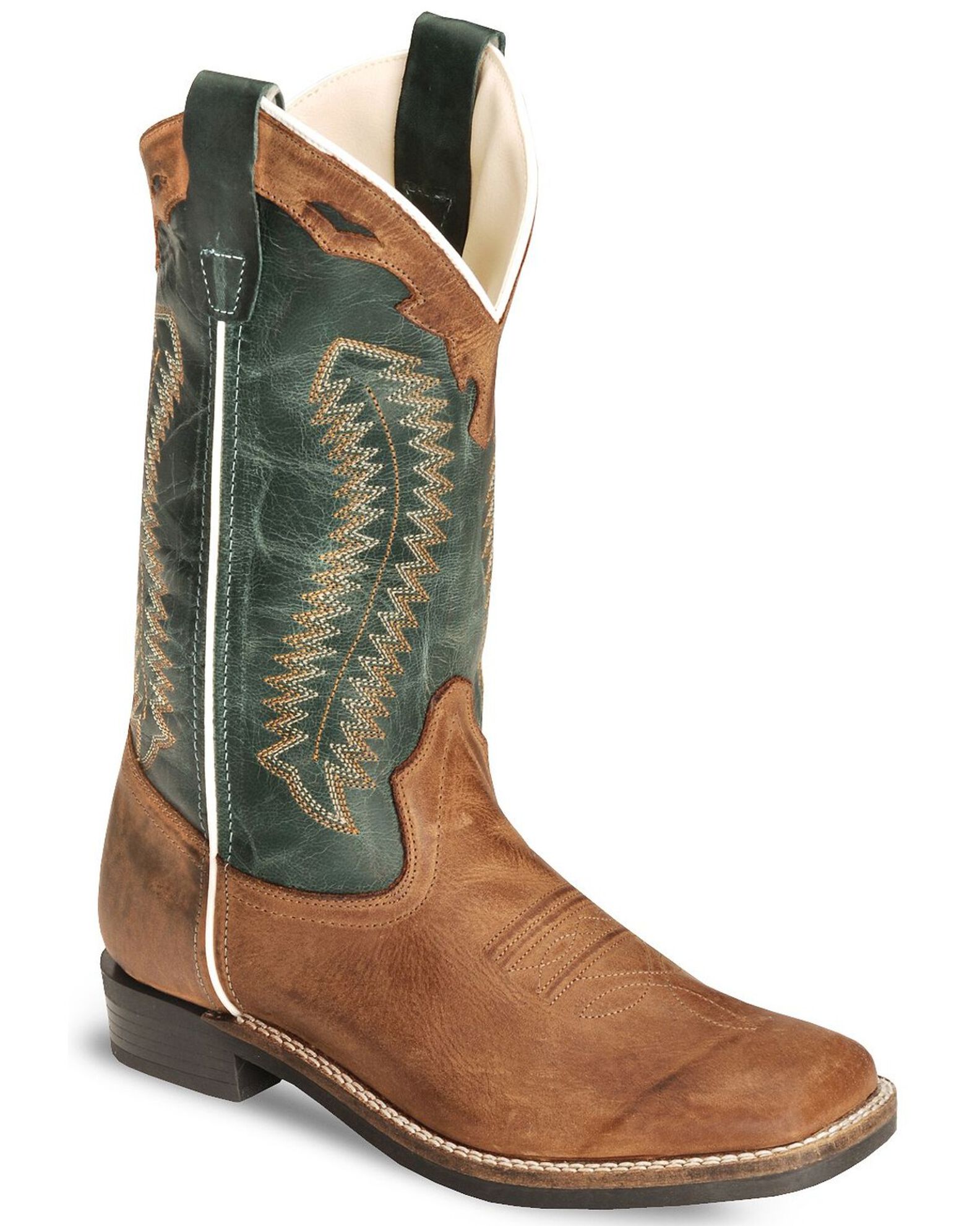 Cody james hotsell boys boots
