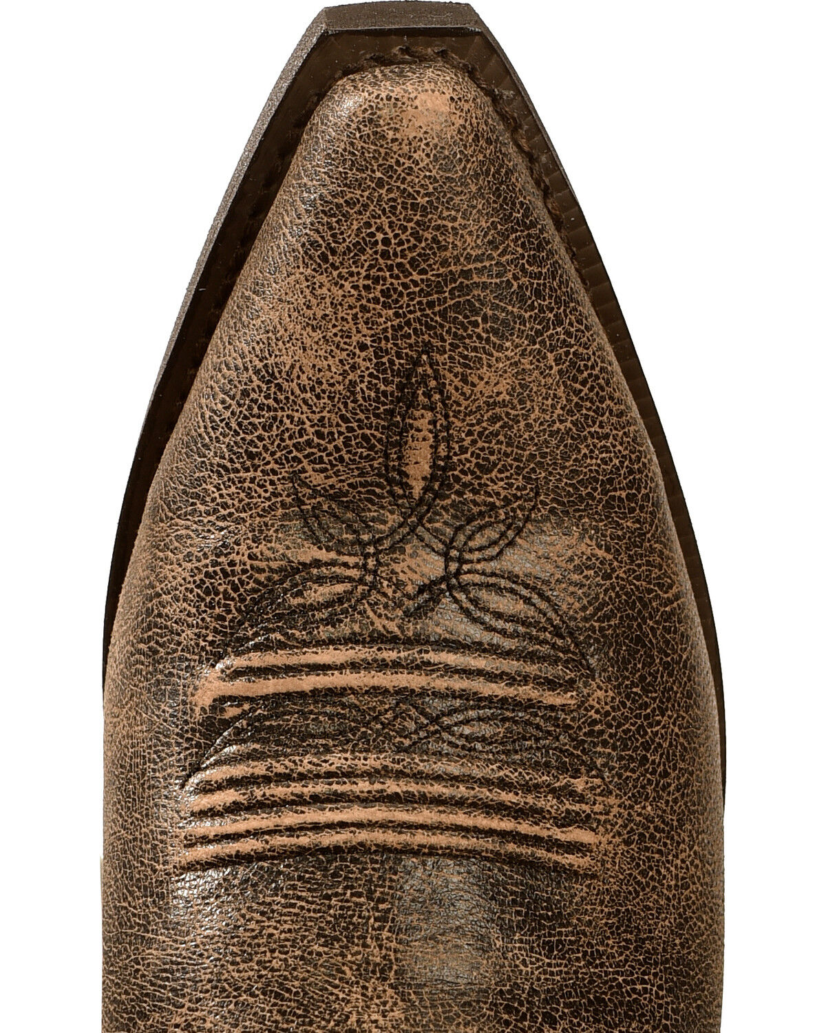 laredo wide calf womens boots