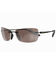 Image #1 - Bex Fynnland X OTG Sunglasses, Black/brown, hi-res