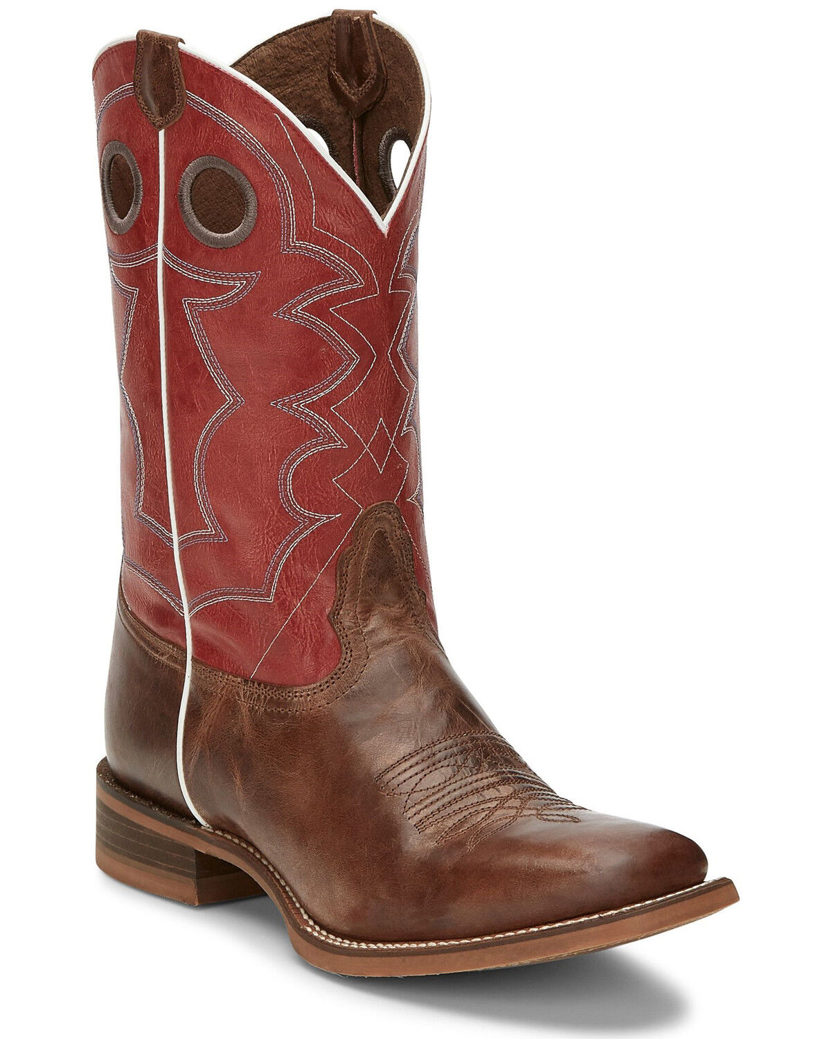 cohan boots
