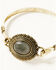 Image #4 - Shyanne Women's Soleil Bracelet Set - 4 Piece, Gold, hi-res