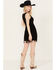 Image #4 - Idyllwind Women's Bluebell Mini Dress, , hi-res