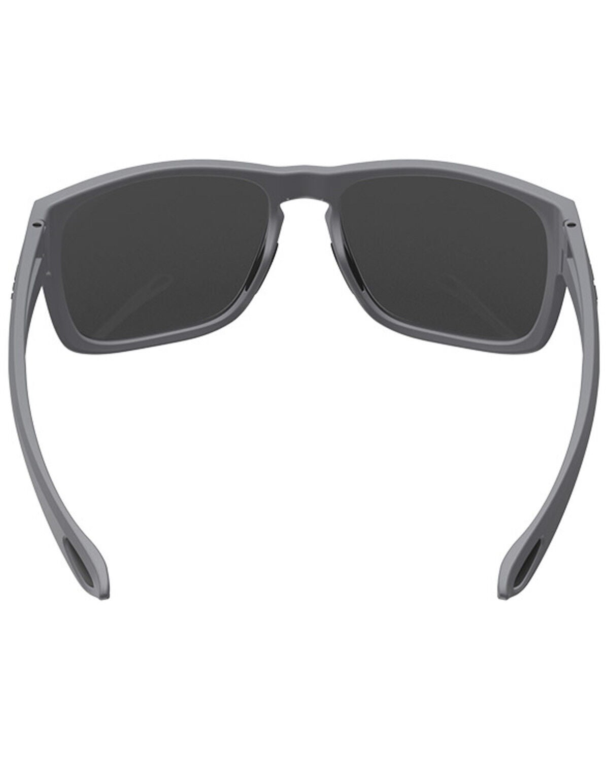 Image #6 - Bex Jaebyrd OTG Sunglasses, Grey, hi-res