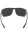 Image #6 - Bex Jaebyrd OTG Sunglasses, Grey, hi-res