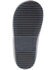Image #6 - Western Chief Boys' Element Waterproof Rain Boots - Round Toe, Navy, hi-res