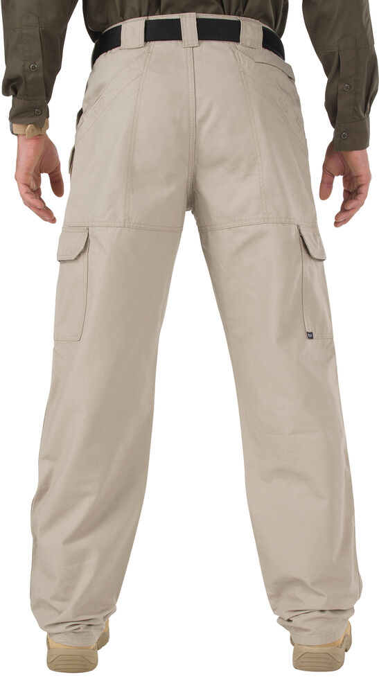 5.11 Tactical Pants, Khaki, hi-res