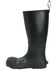 Image #3 - Muck Boots Men's Mudder Waterproof Work Boots - Composite Toe, Black, hi-res